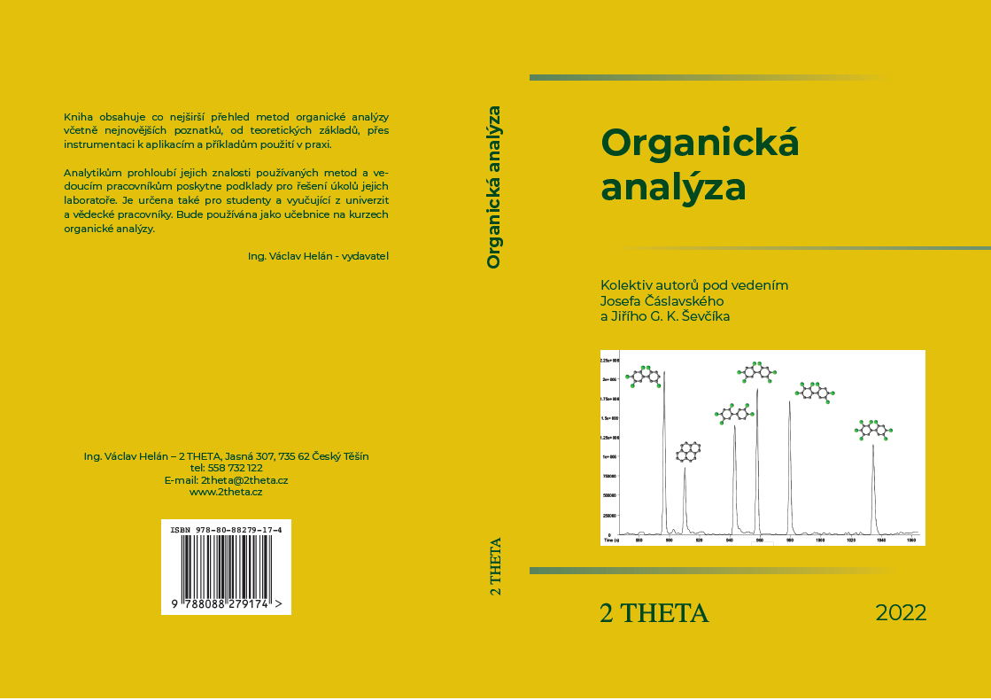 Organick___anal__za.png