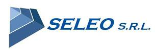 Seleo_logo.png