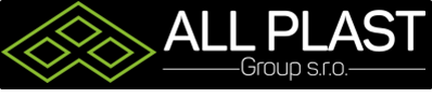 logo-allplastgroup-big_1.png