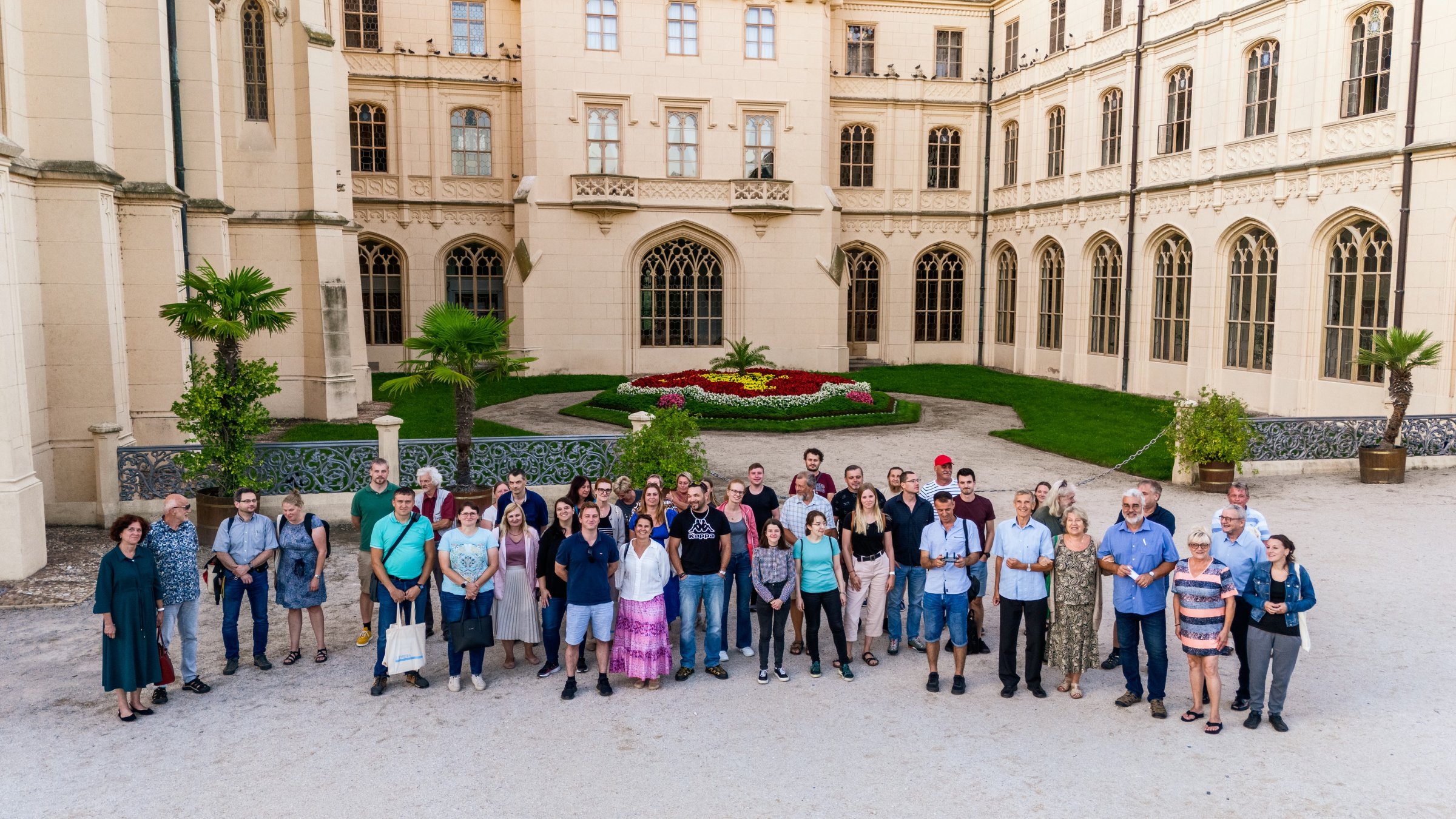 DJI_20250903191258_0555_D_1.jpg